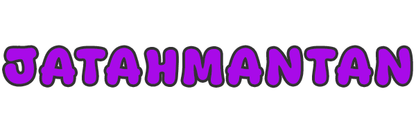 JATAHMANTAN