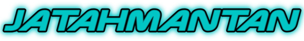 JATAHMANTAN